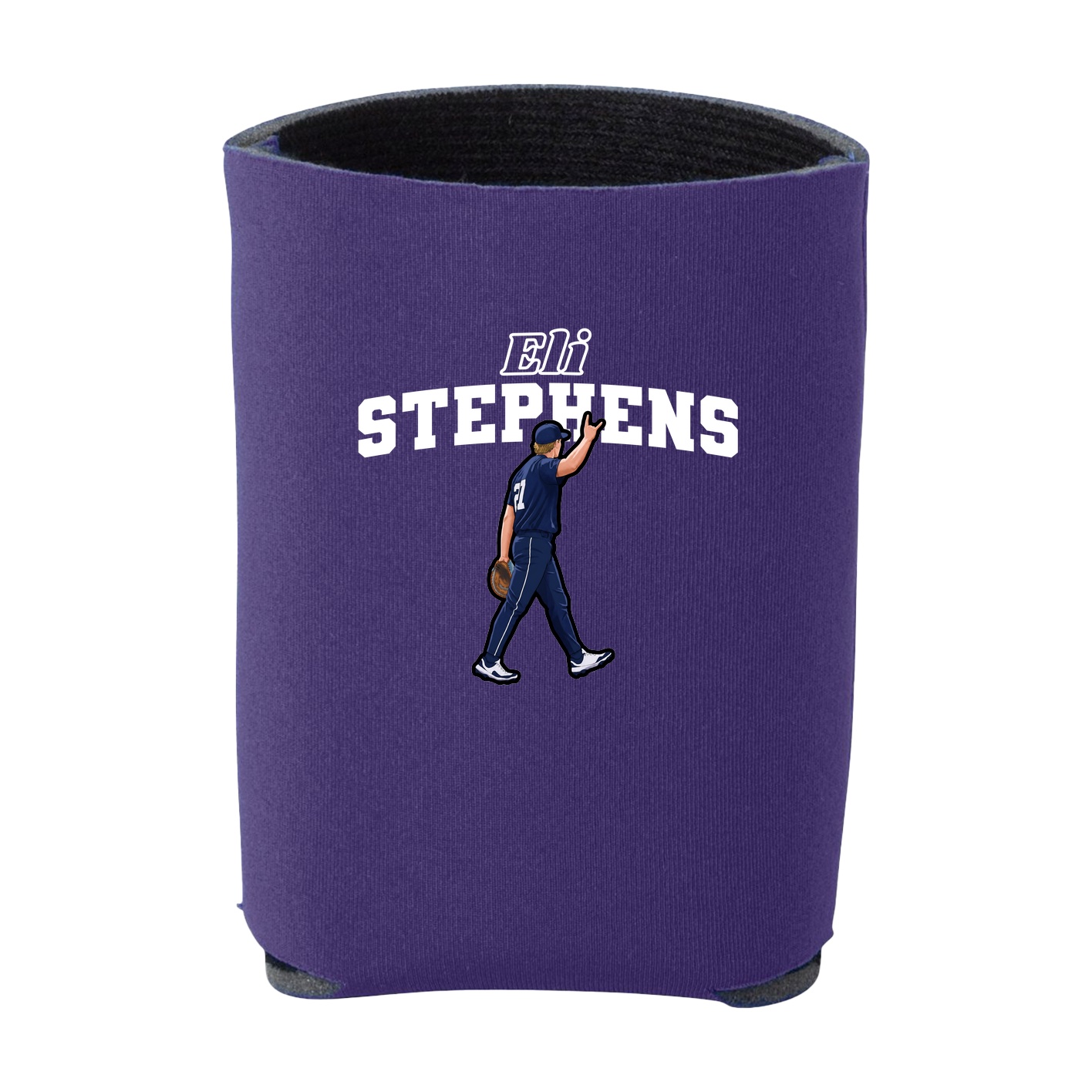 Can Holder
