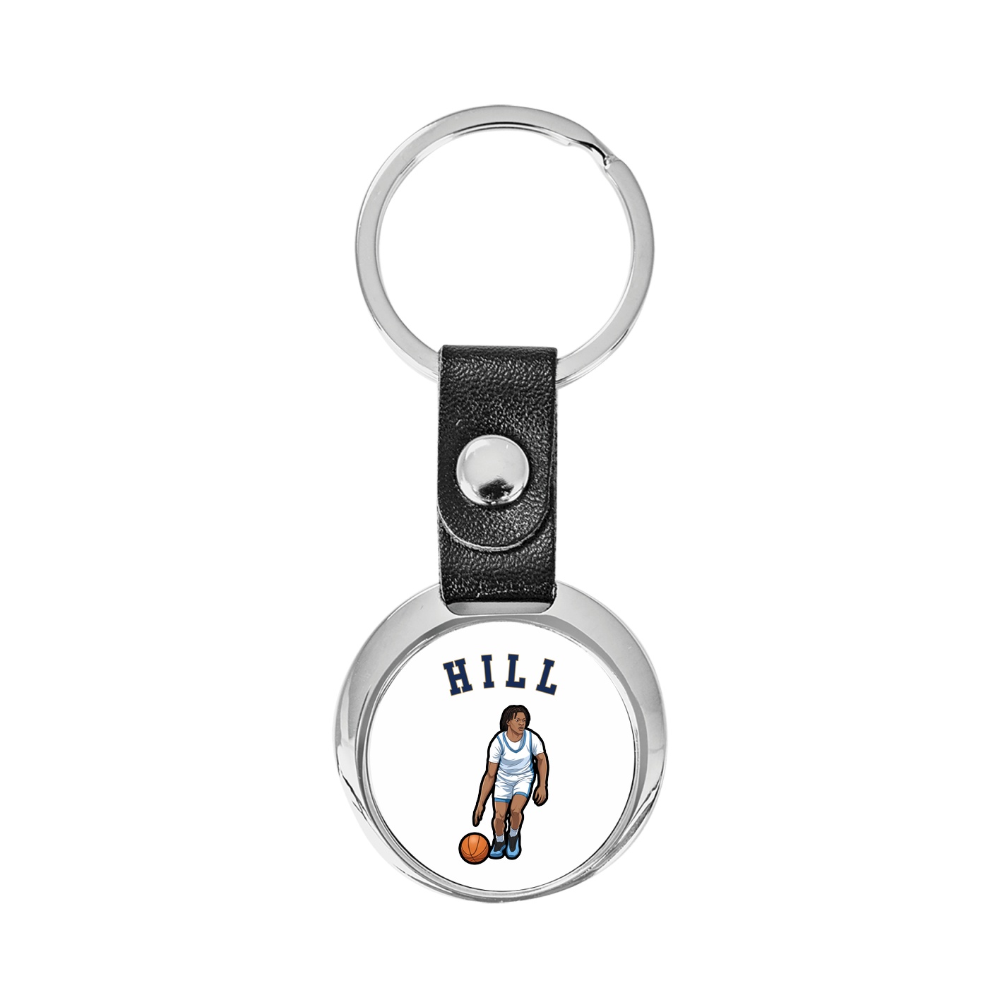 Key Chain
