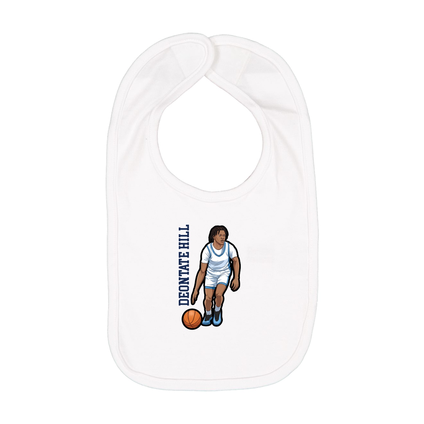 Infant Bib