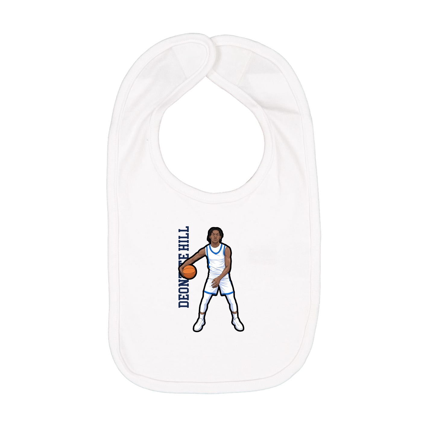 Infant Bib