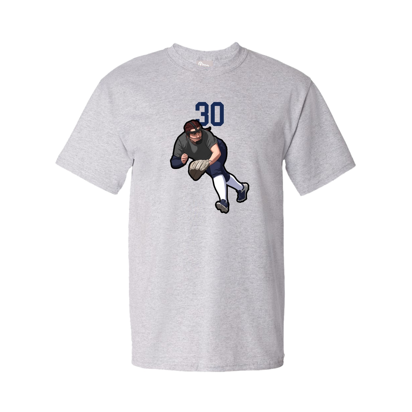 Youth Tee