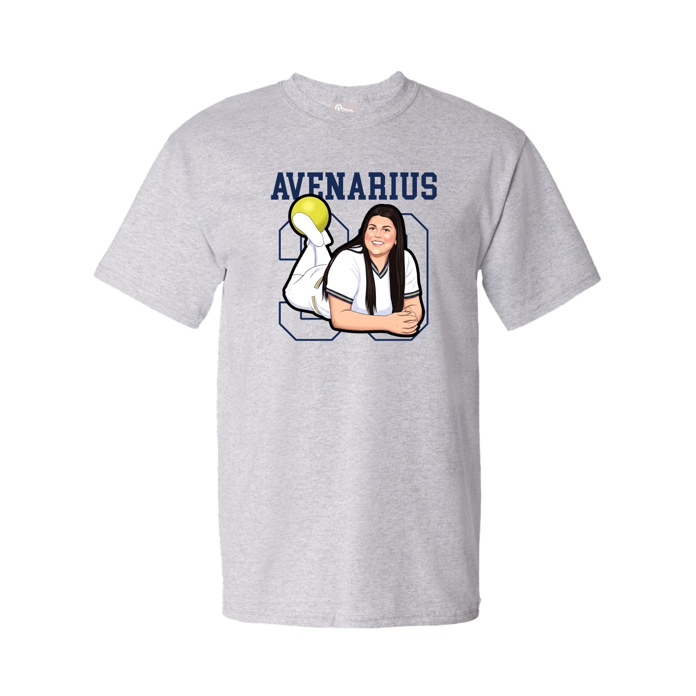 Tee