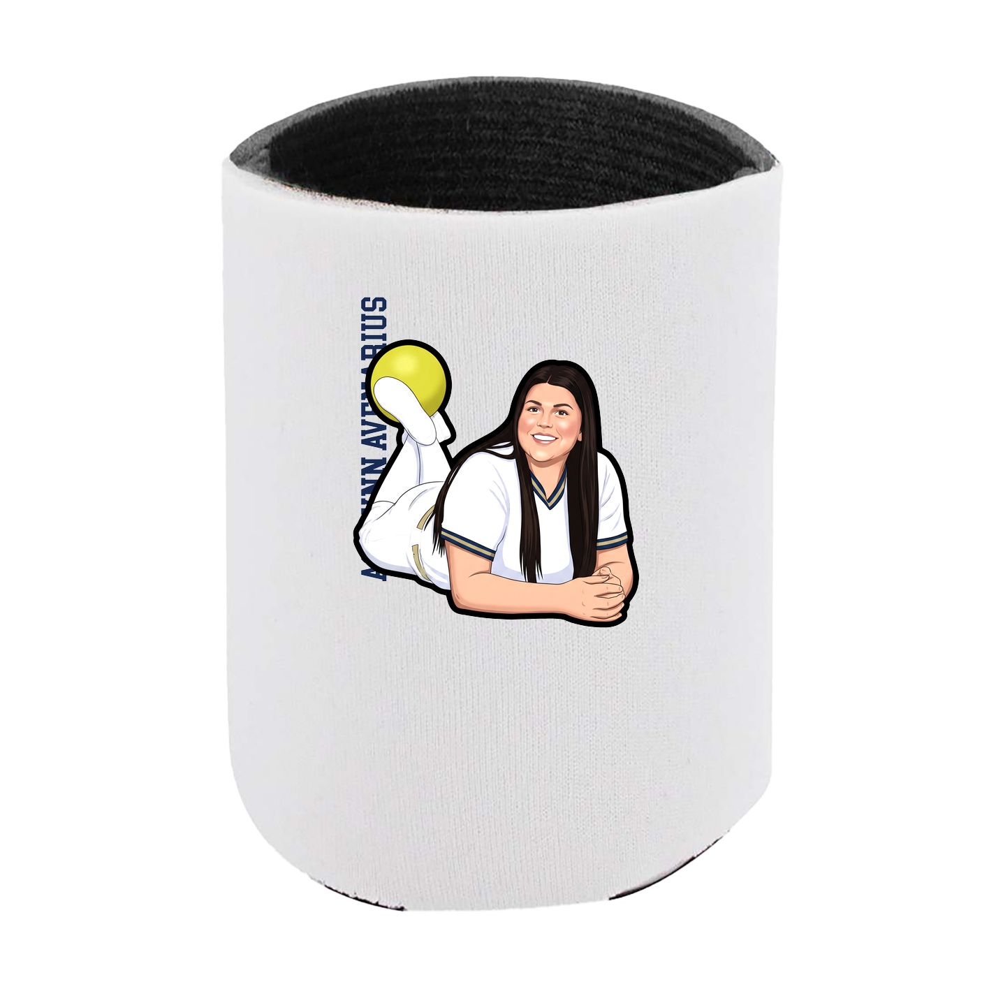 Can Holder