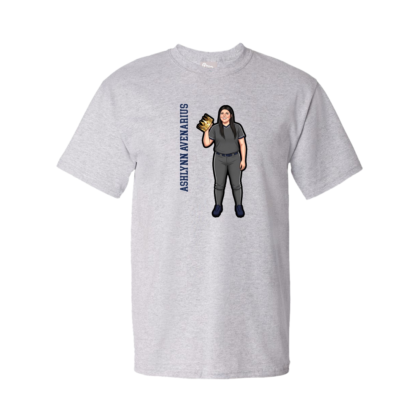 Tee