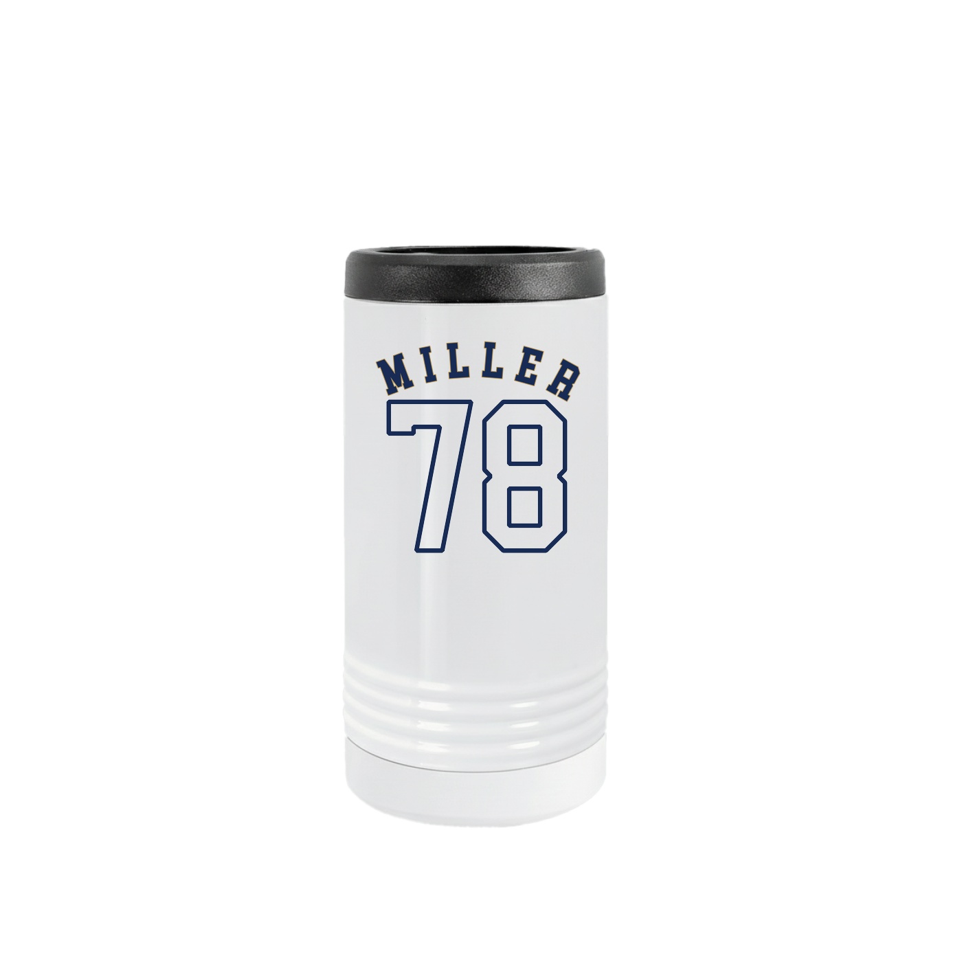 Slim Beverage Holder