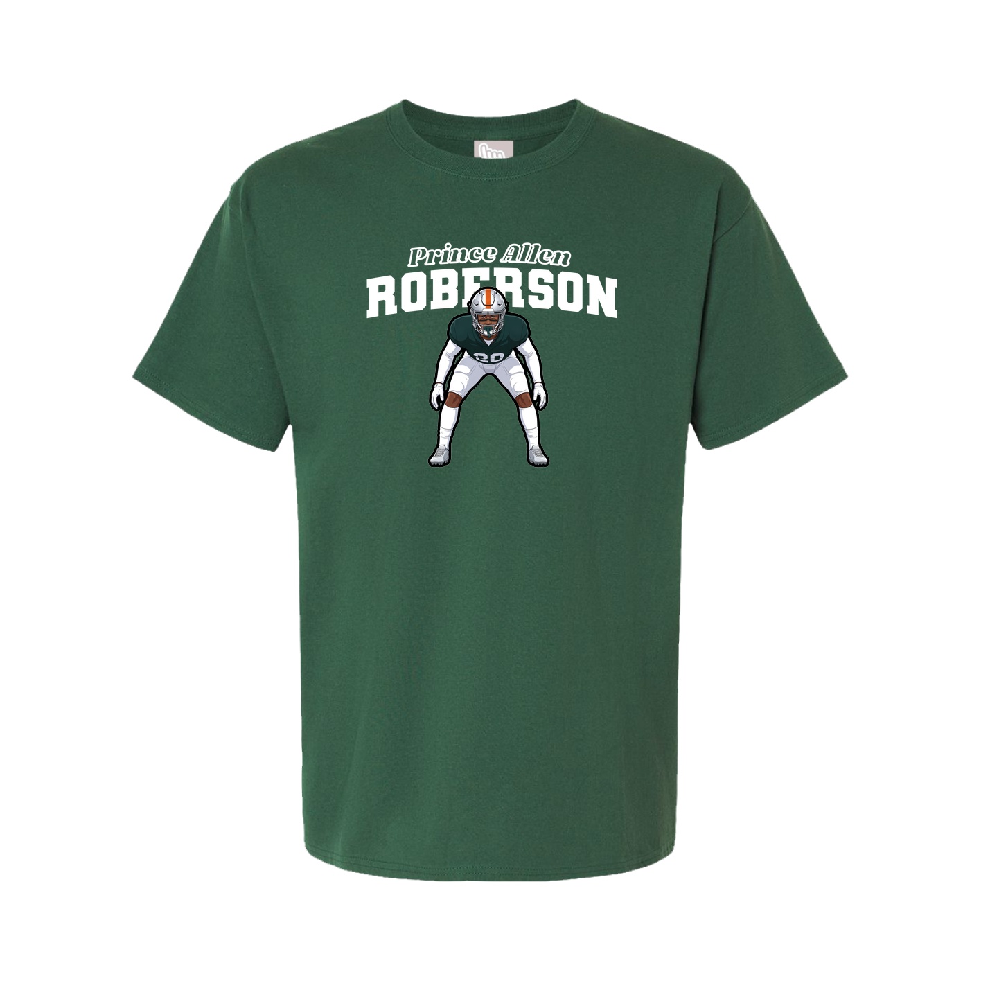 Tee