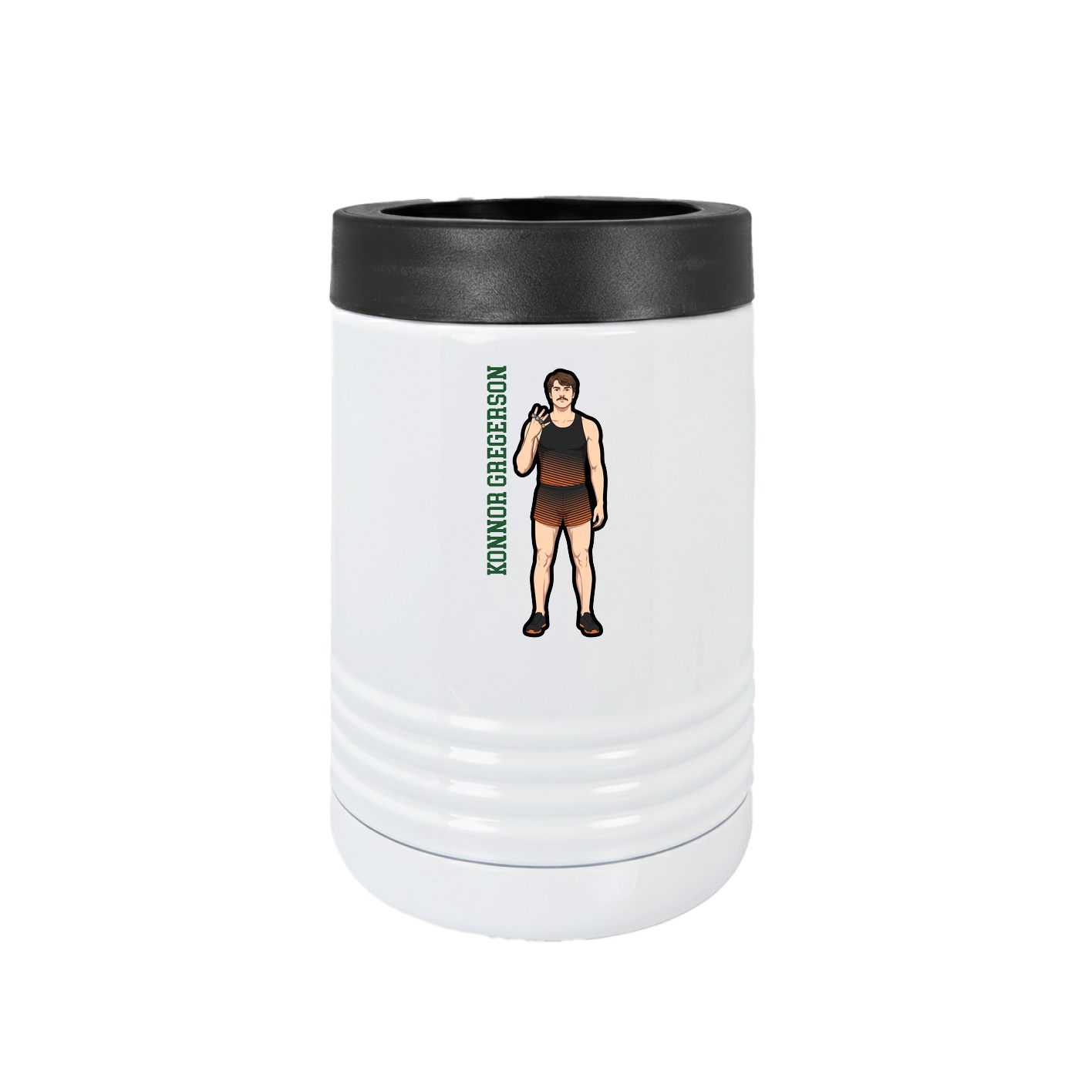 Beverage Holder