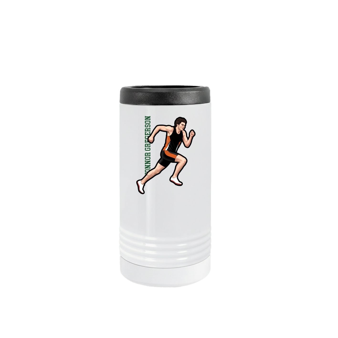Polar Camel Slim Beverage Holder