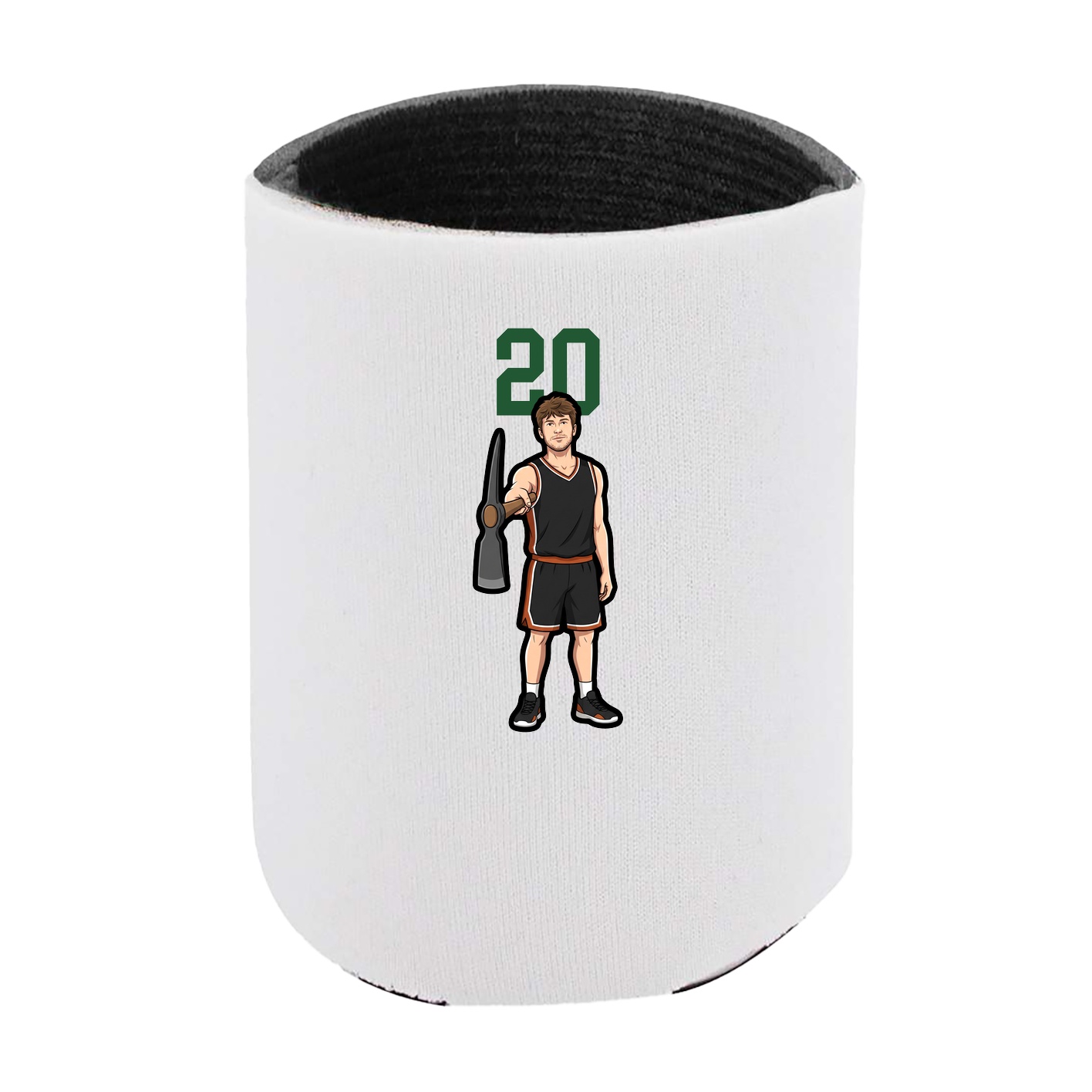 Can Holder