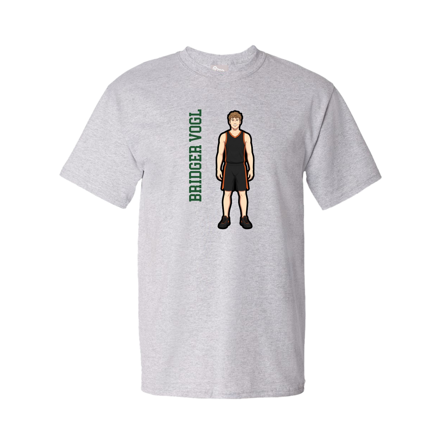Tee