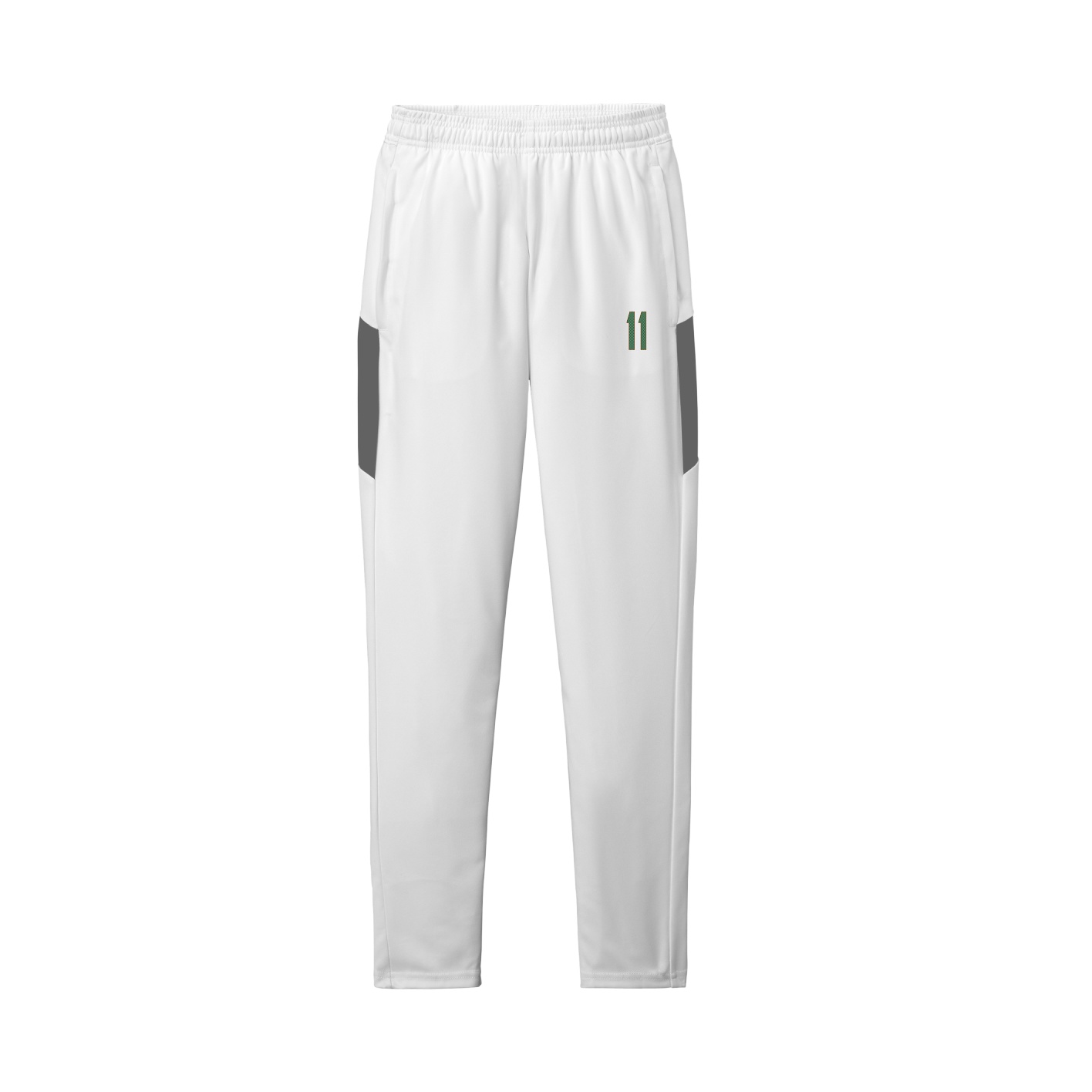 Team Travel Pant
