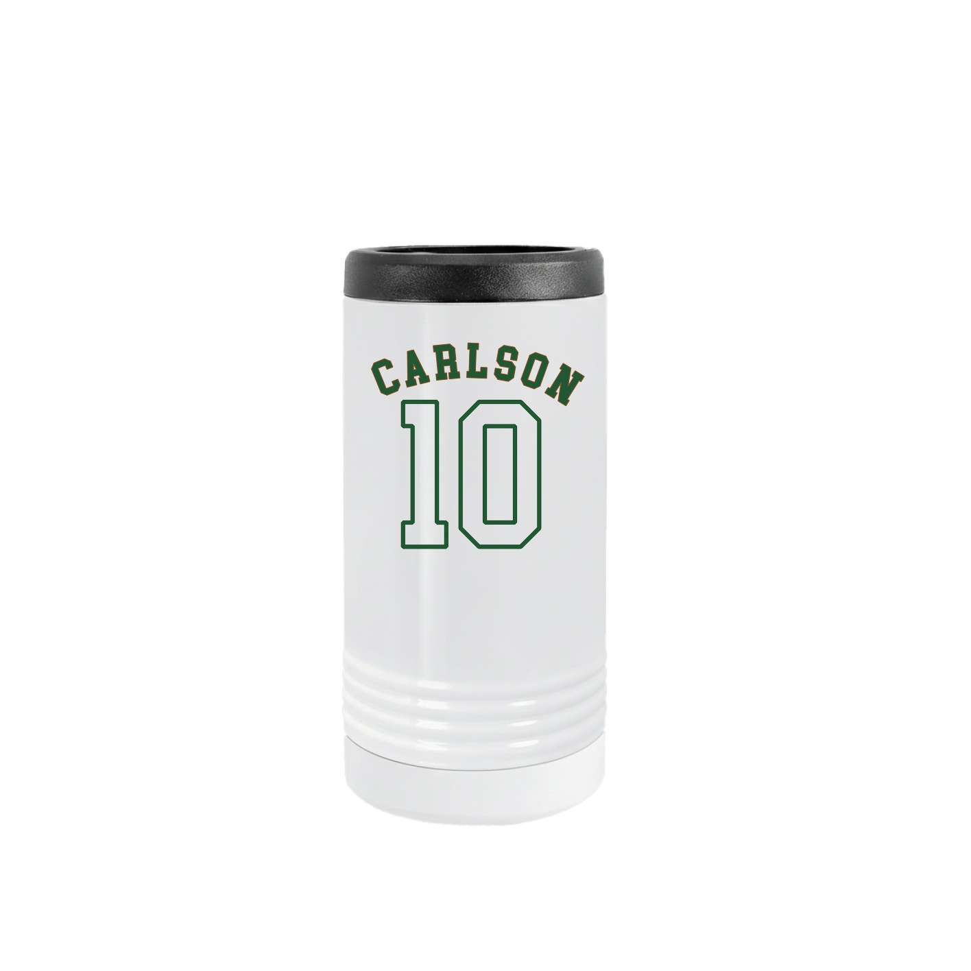 Slim Beverage Holder
