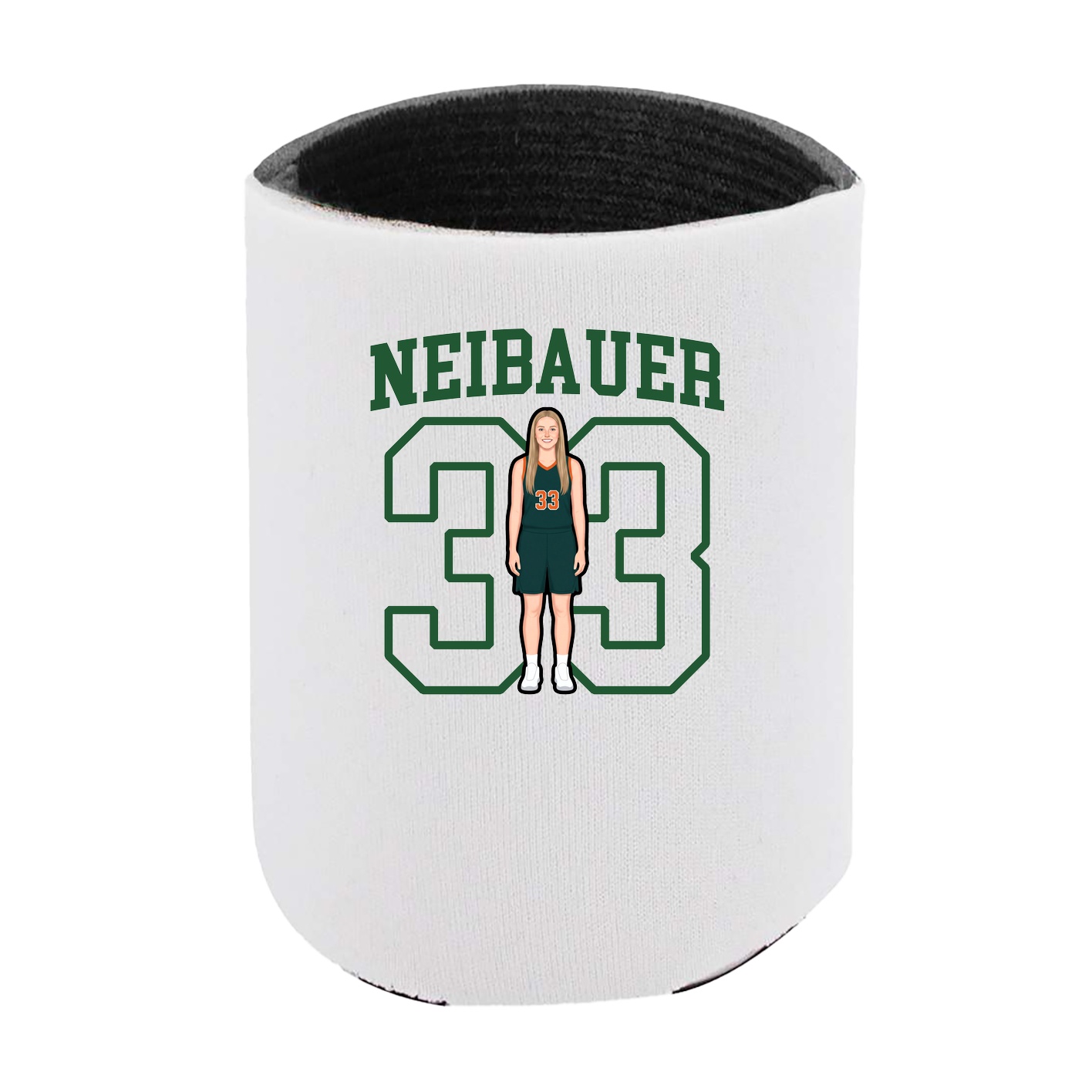 Can Holder