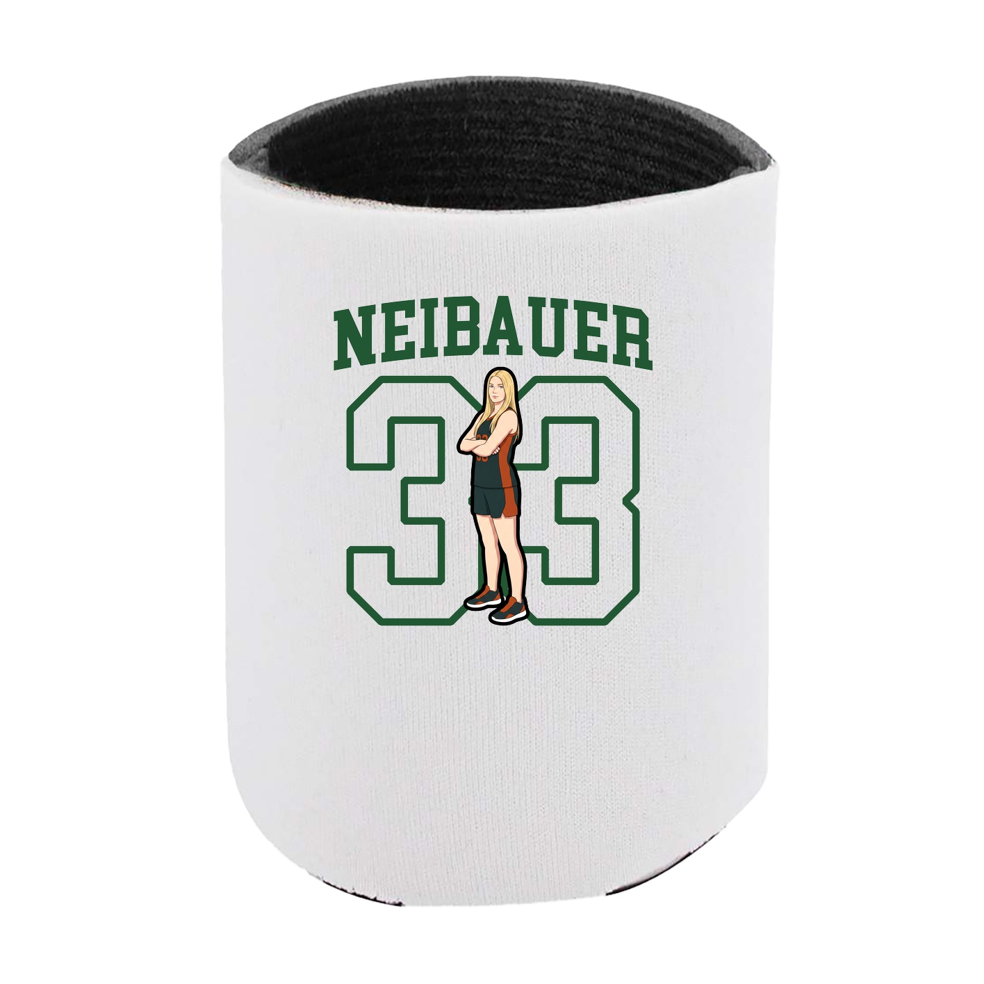 Can Holder