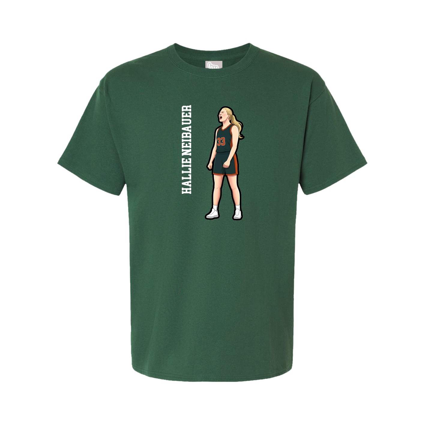 Tee
