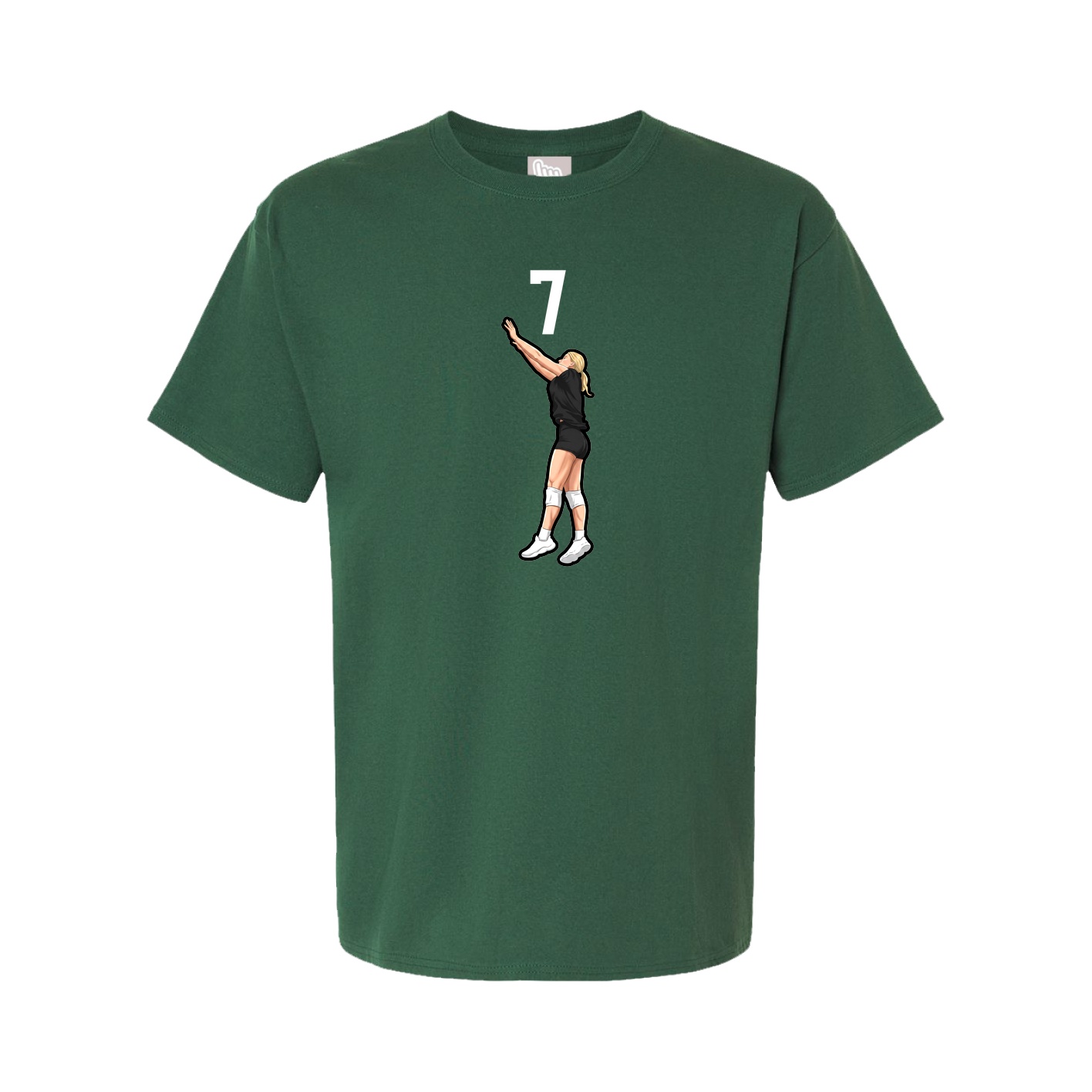 Youth Tee