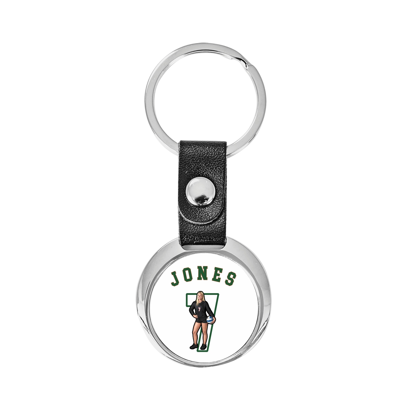 Key Chain