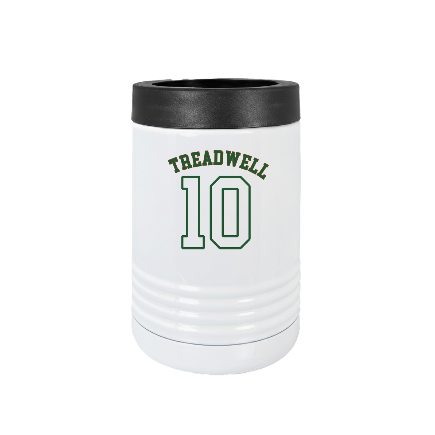 Beverage Holder