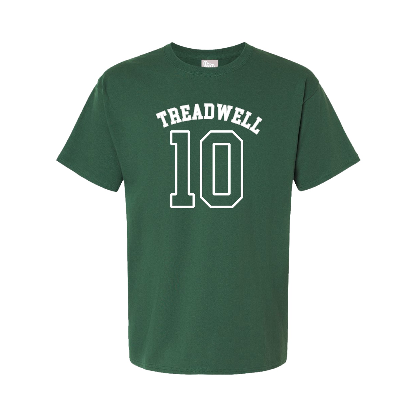 Tee