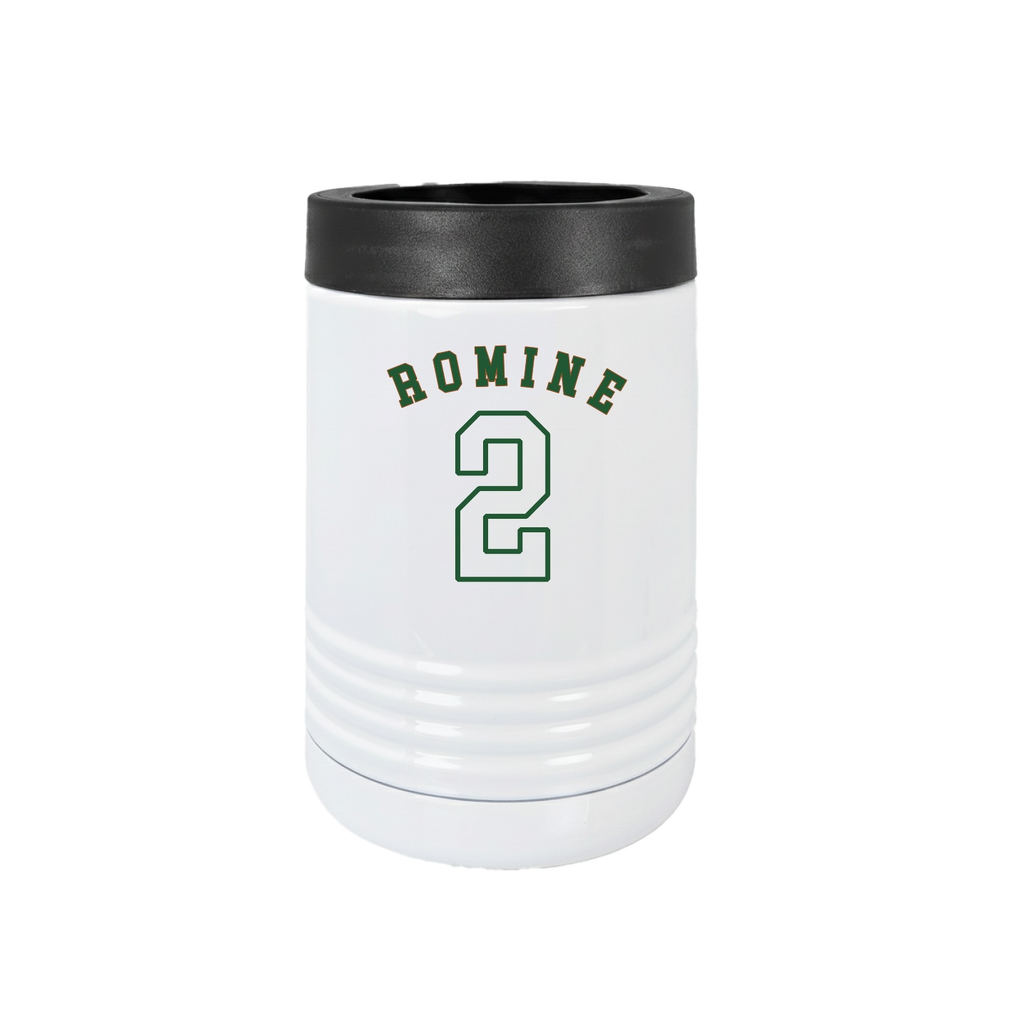 Beverage Holder
