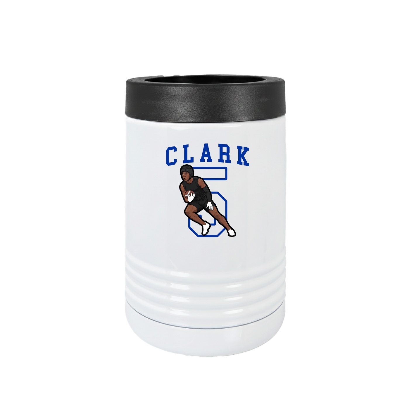 Beverage Holder — Shirsey in White