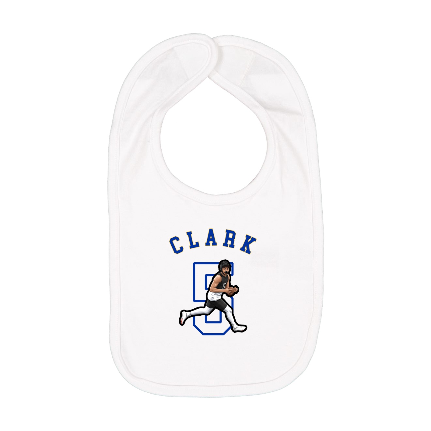 Infant Bib