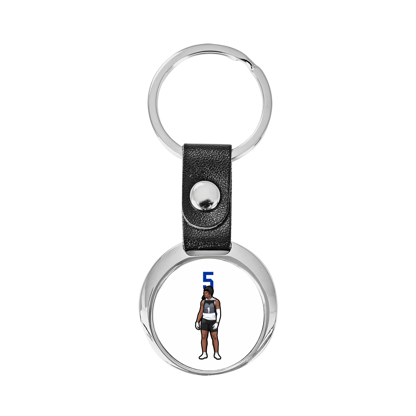Key Chain