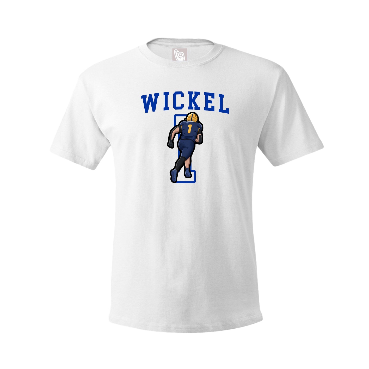 Youth Tee