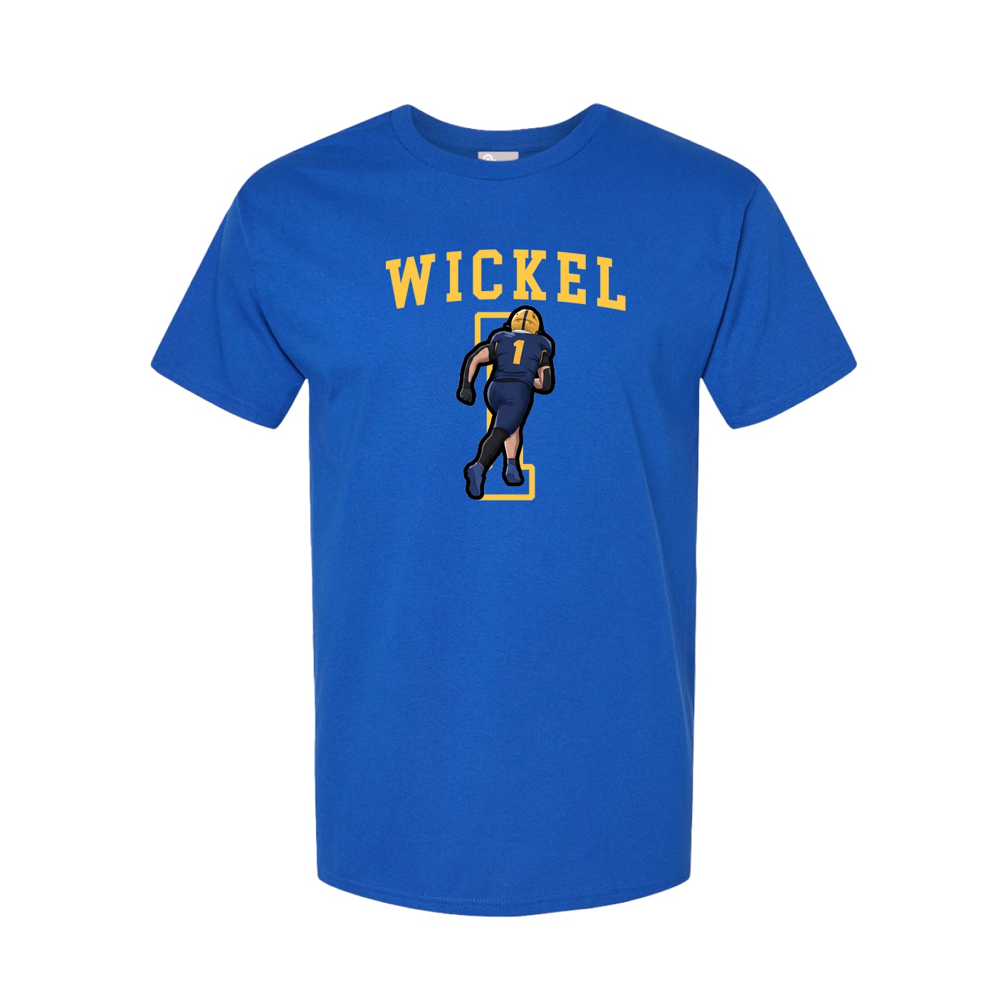 Youth Tee