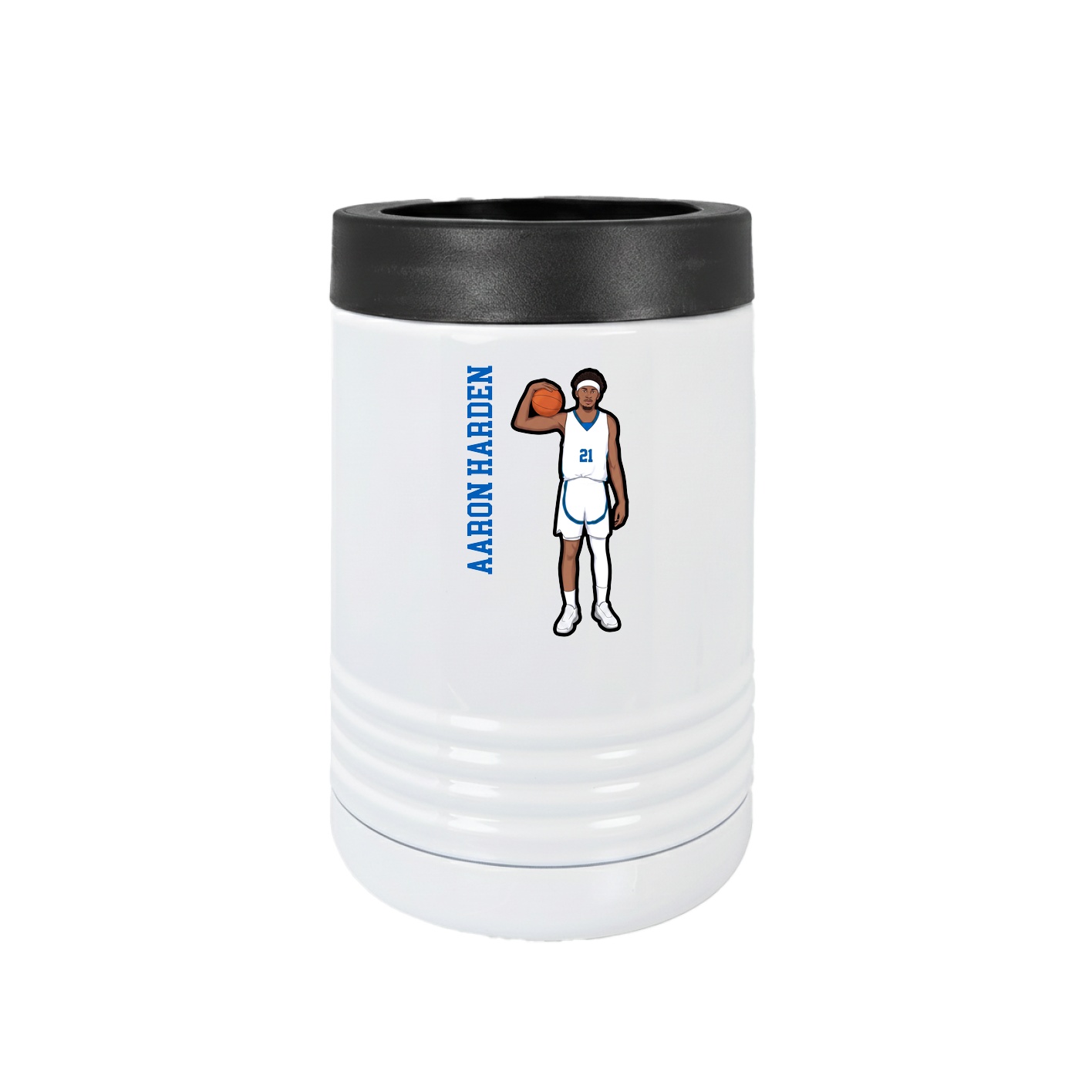 Beverage Holder
