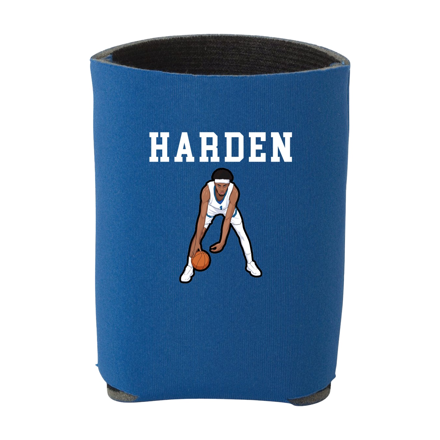 Can Holder — Shirsey in Royal