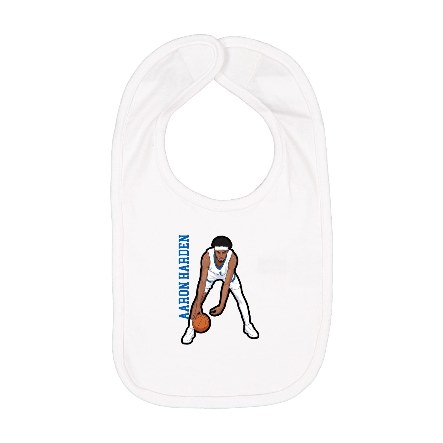 Infant Bib