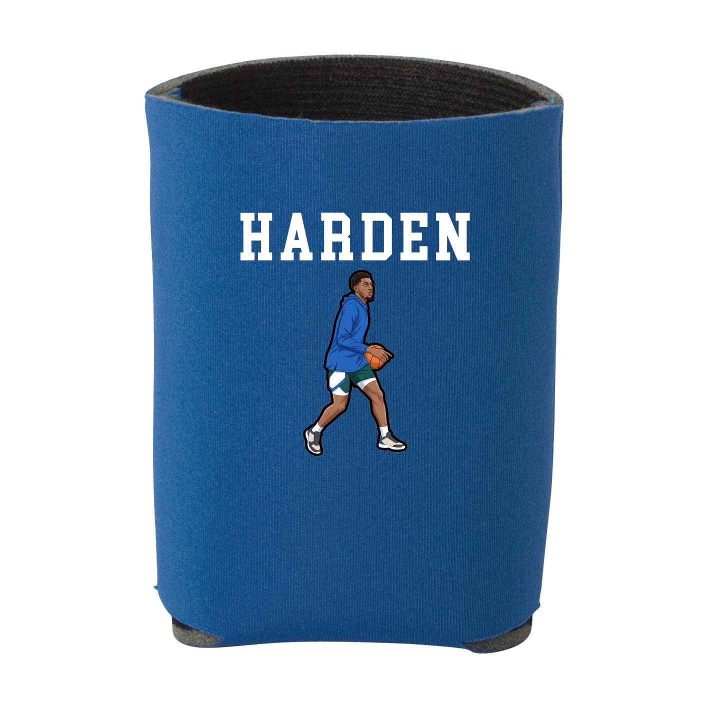 Can Holder — Shirsey in Royal