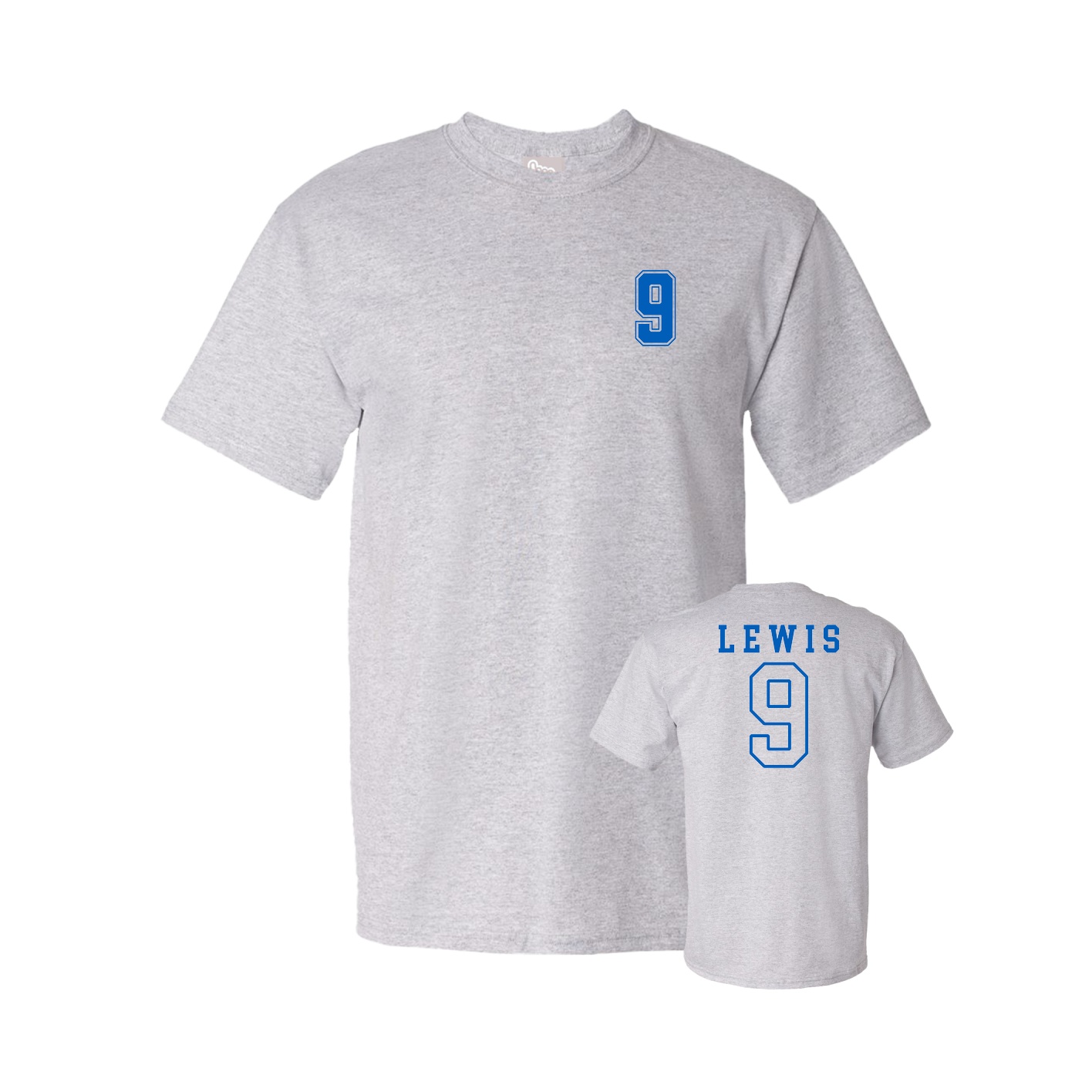Tee