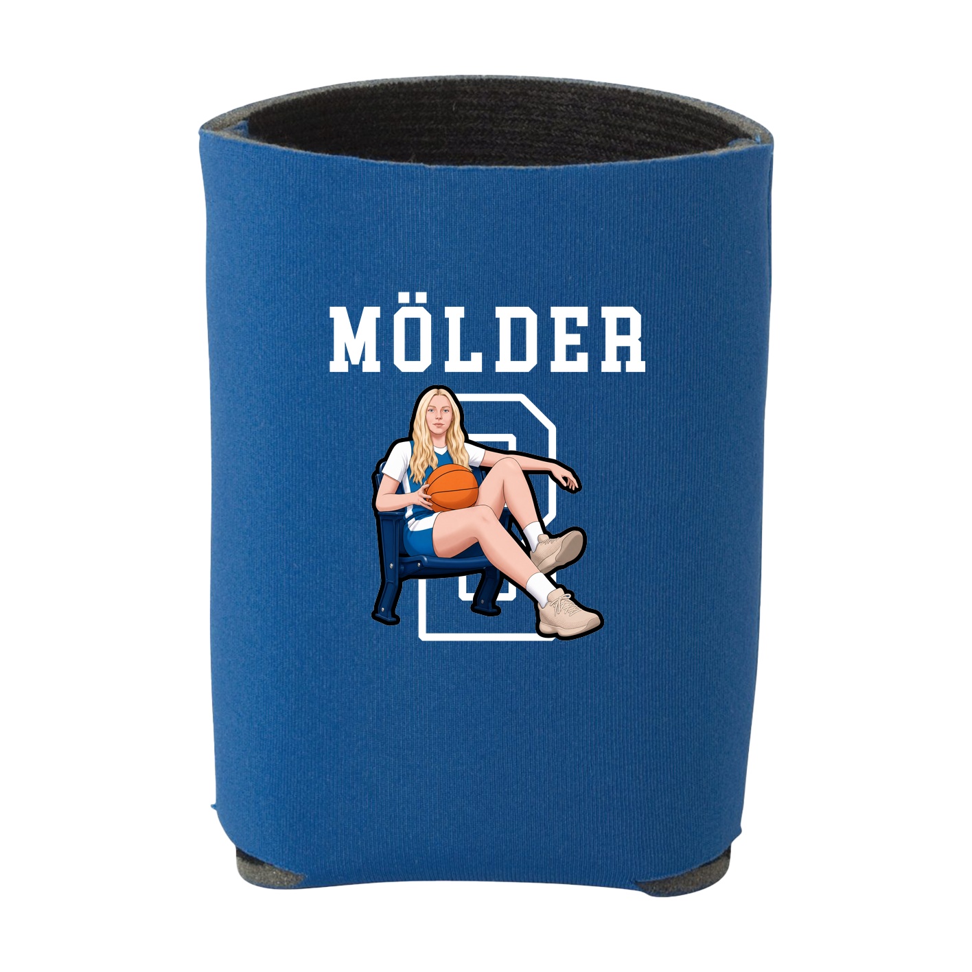 Can Holder