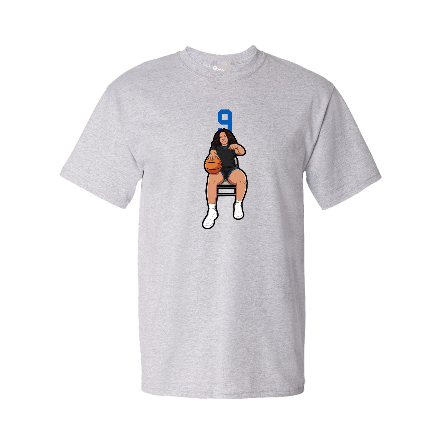 Youth Tee
