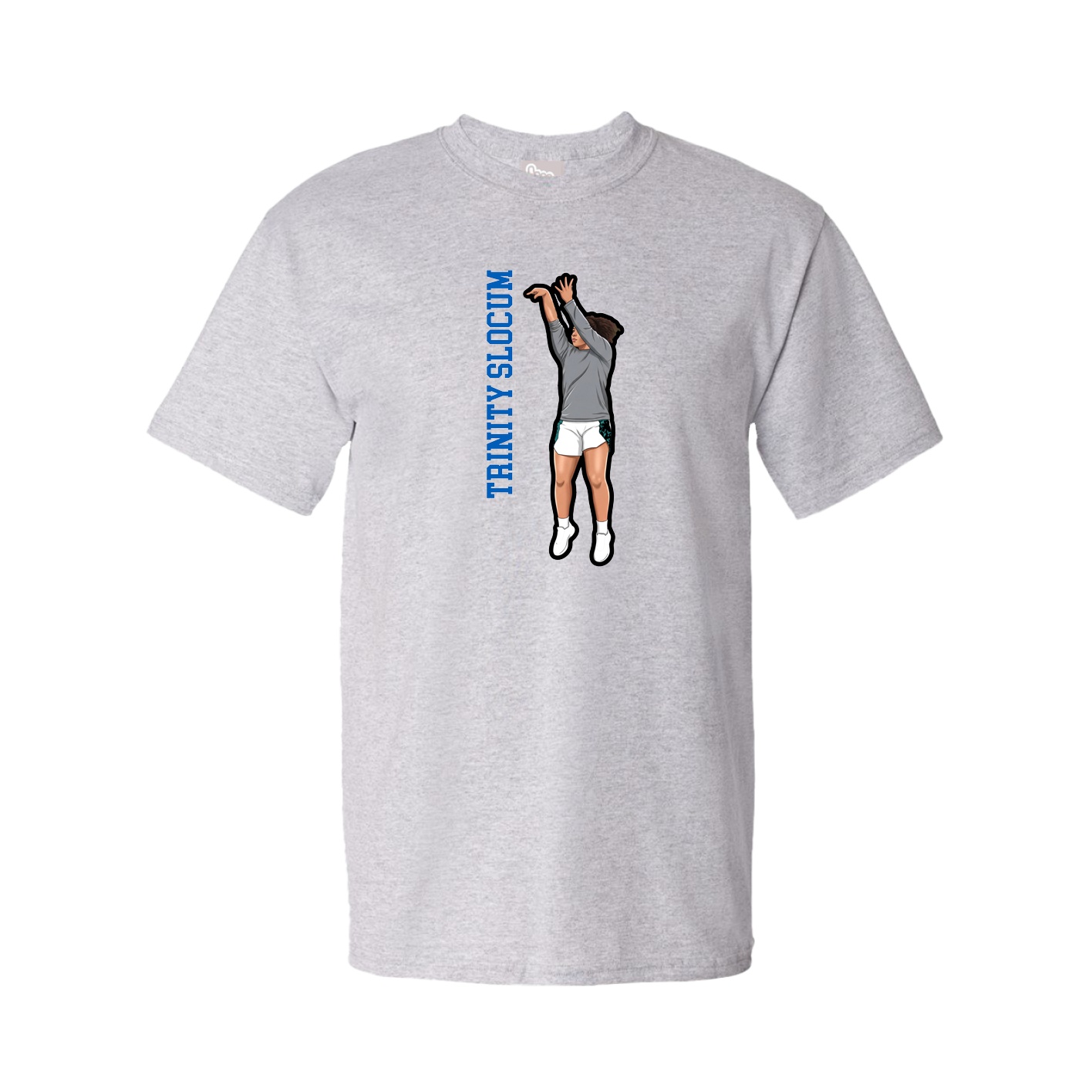 Youth Tee