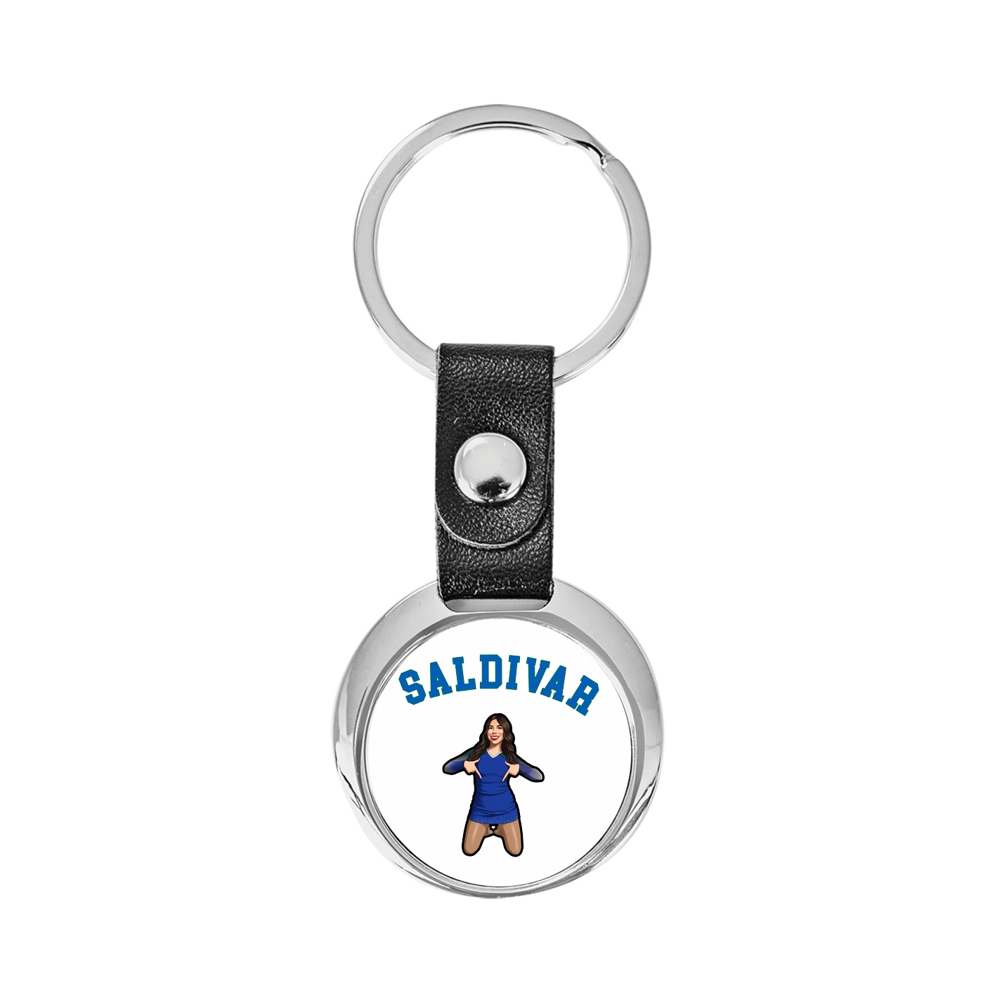Key Chain