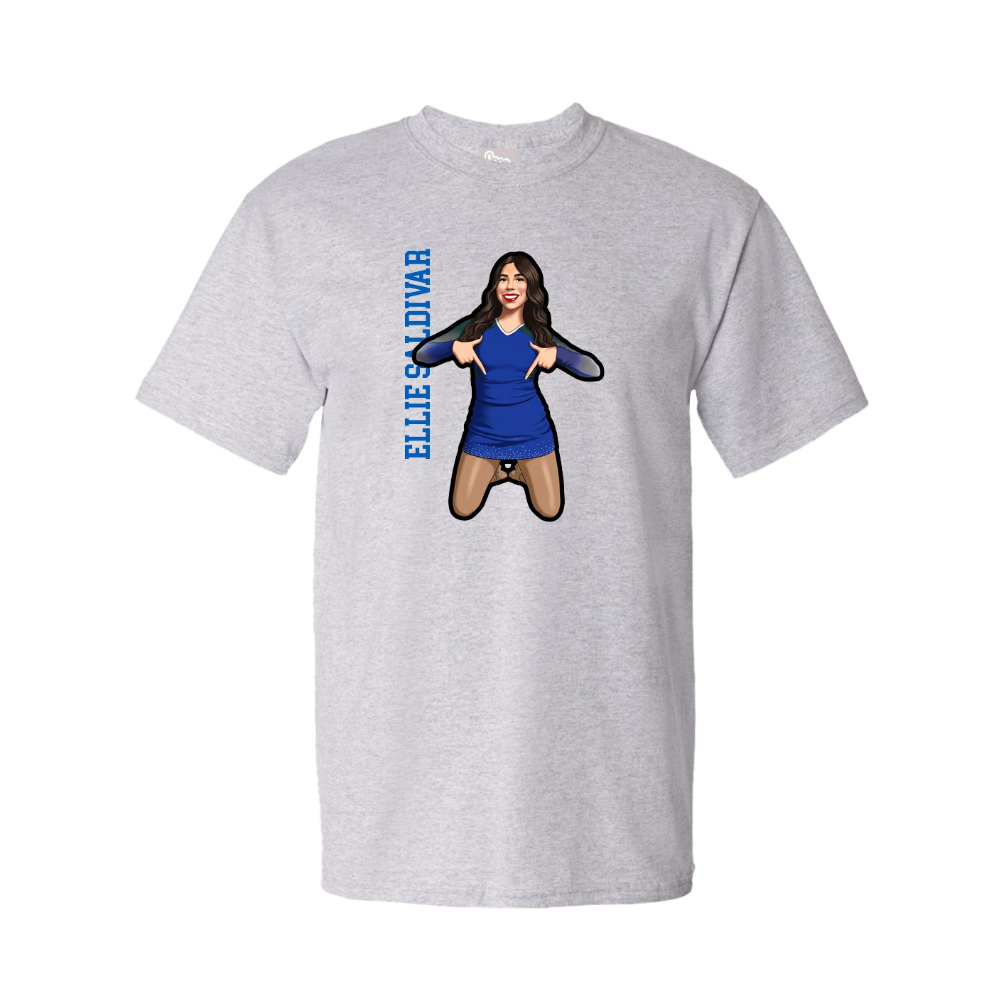 Tee
