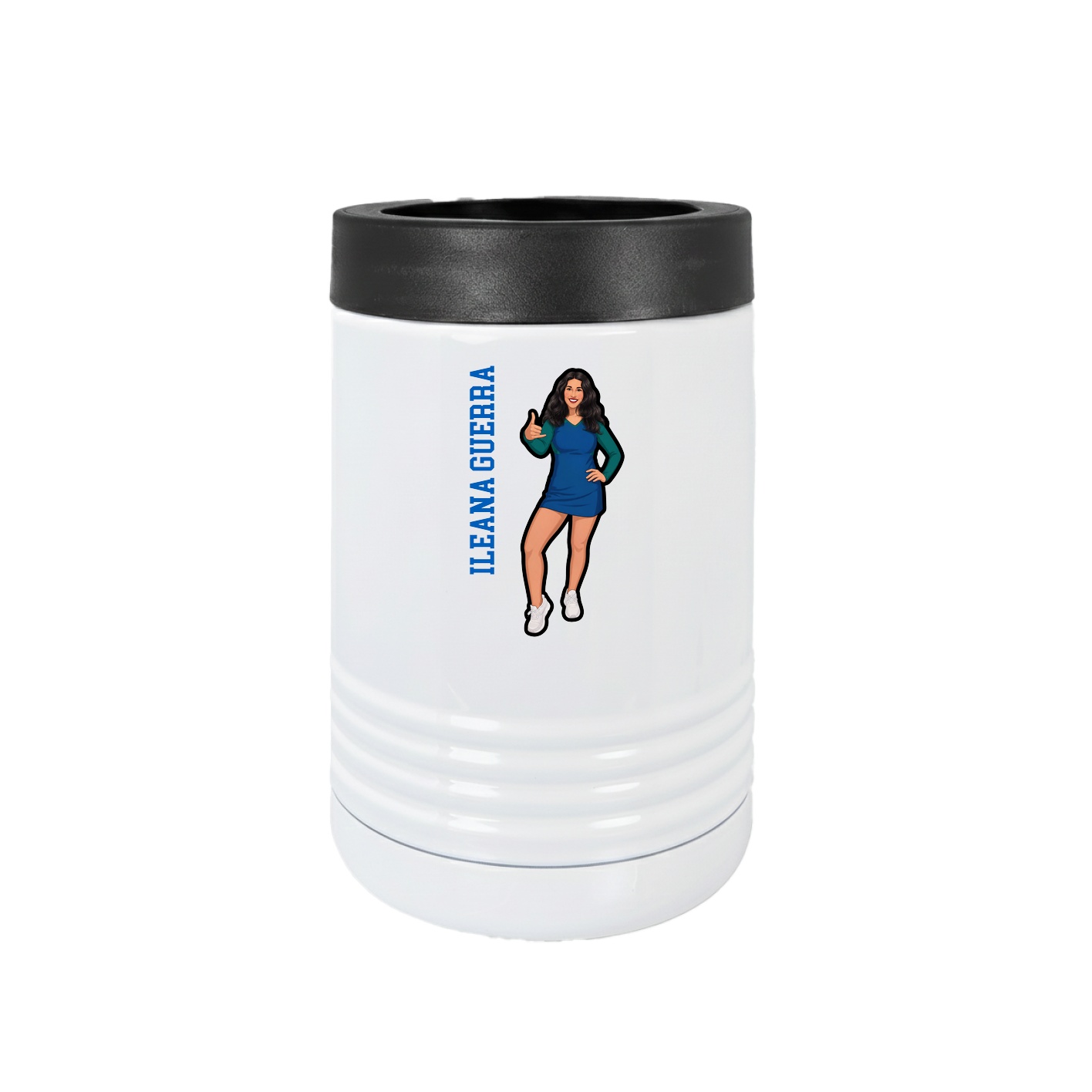 Beverage Holder