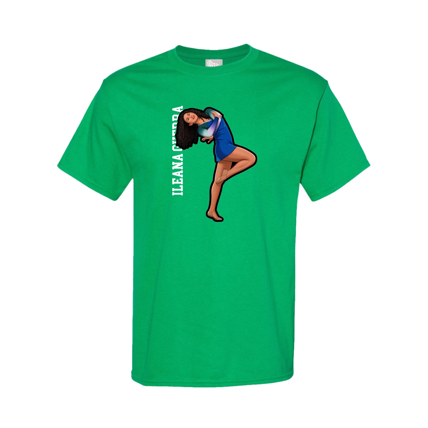 Tee