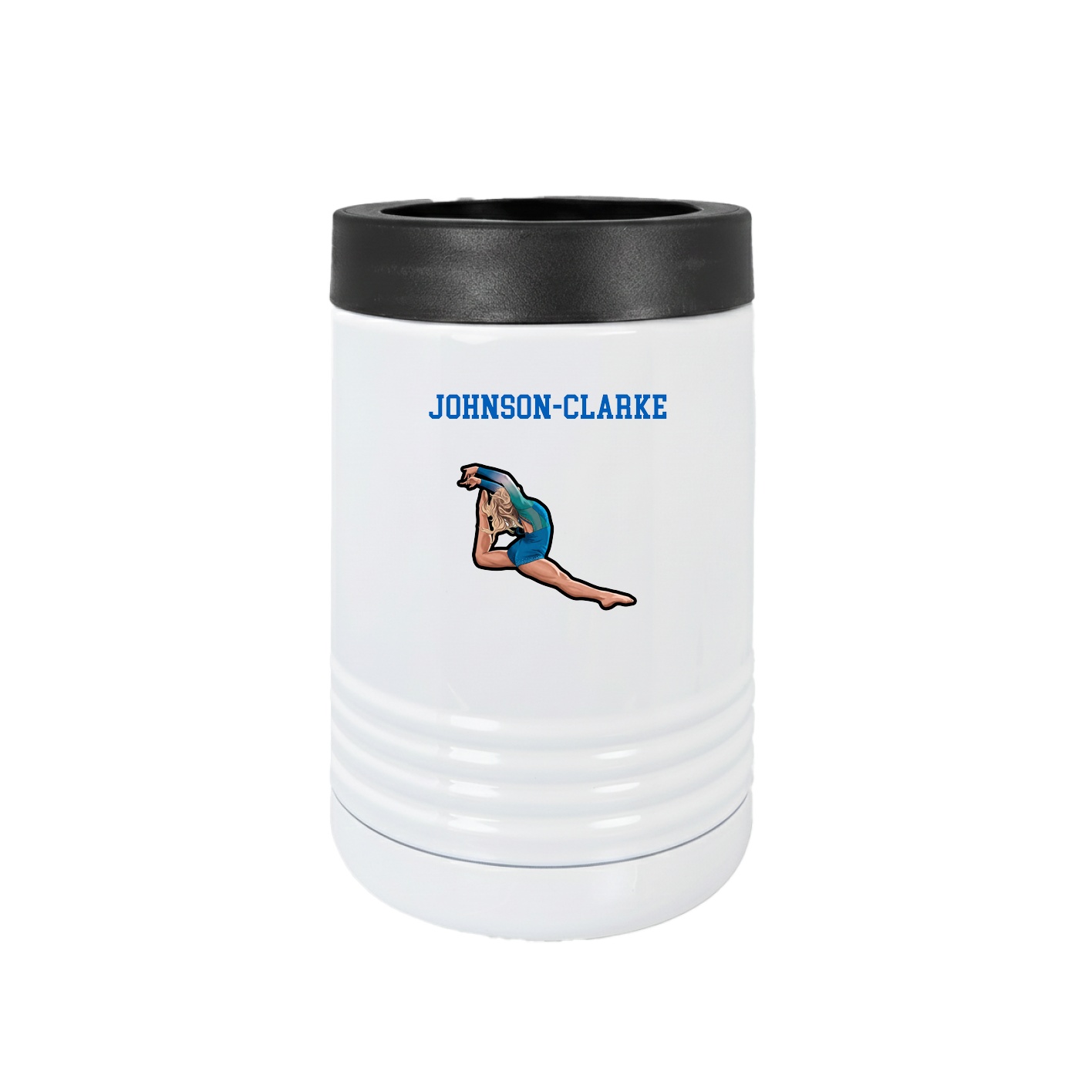 Beverage Holder — Shirsey in White