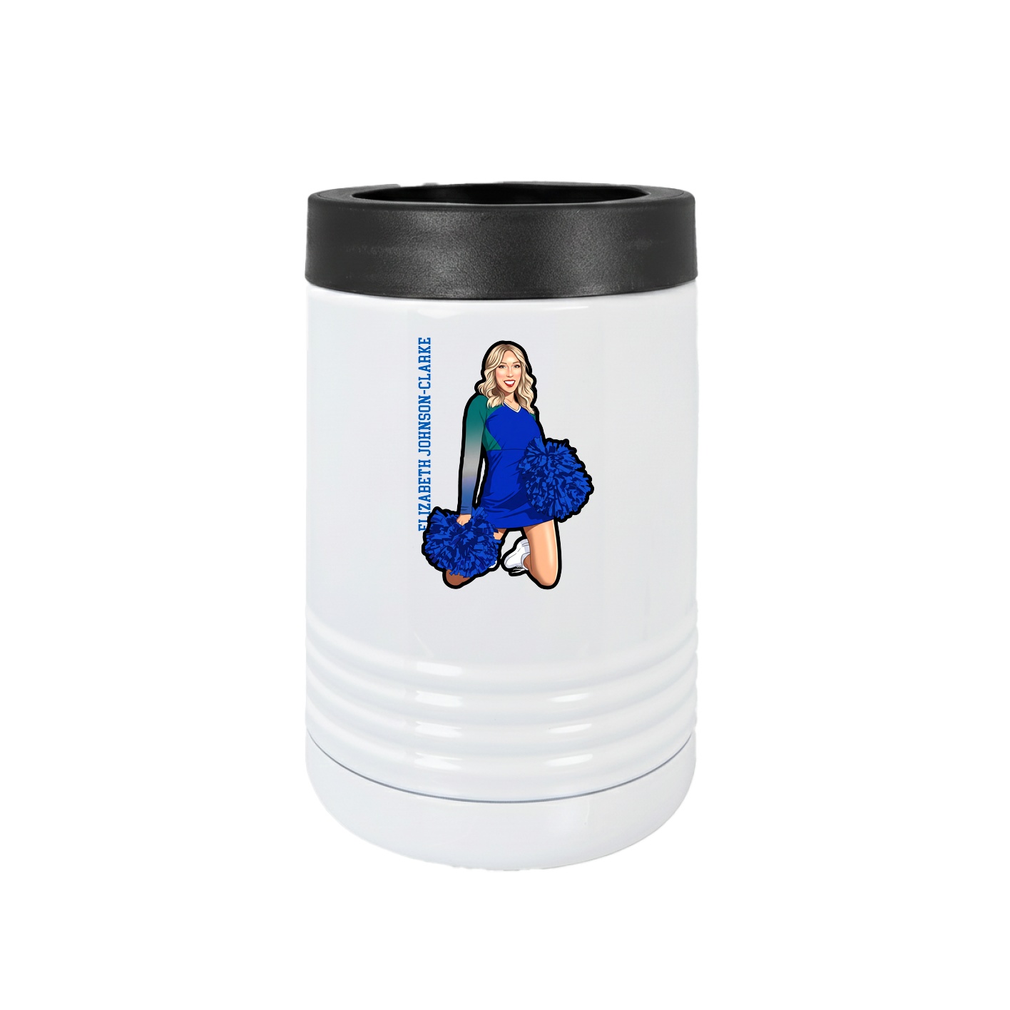 Beverage Holder