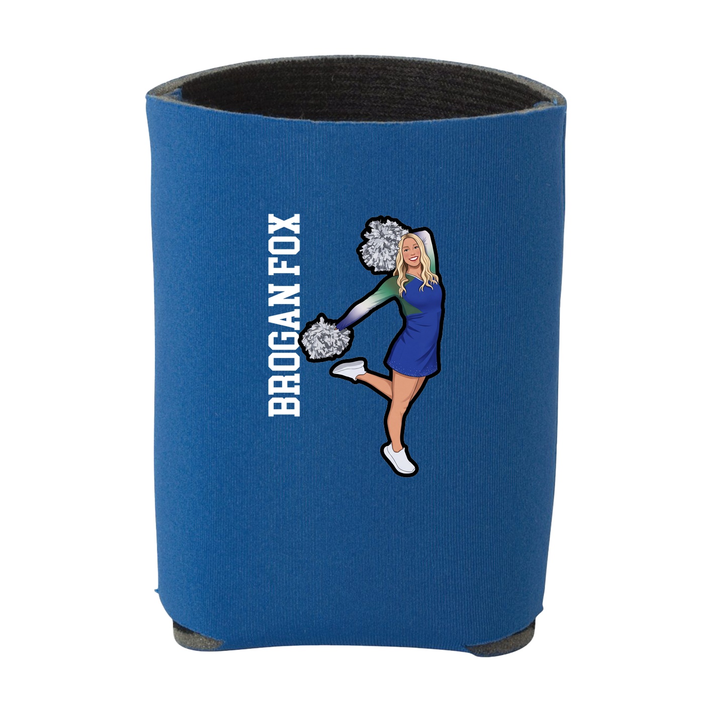 Can Holder
