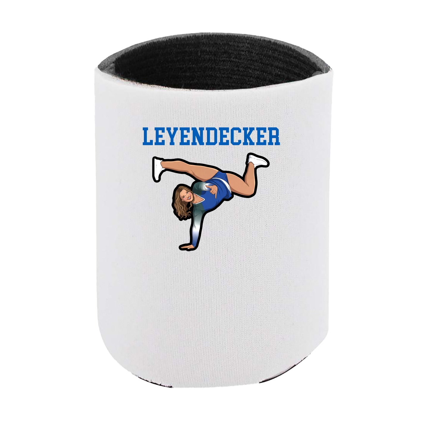 Can Holder