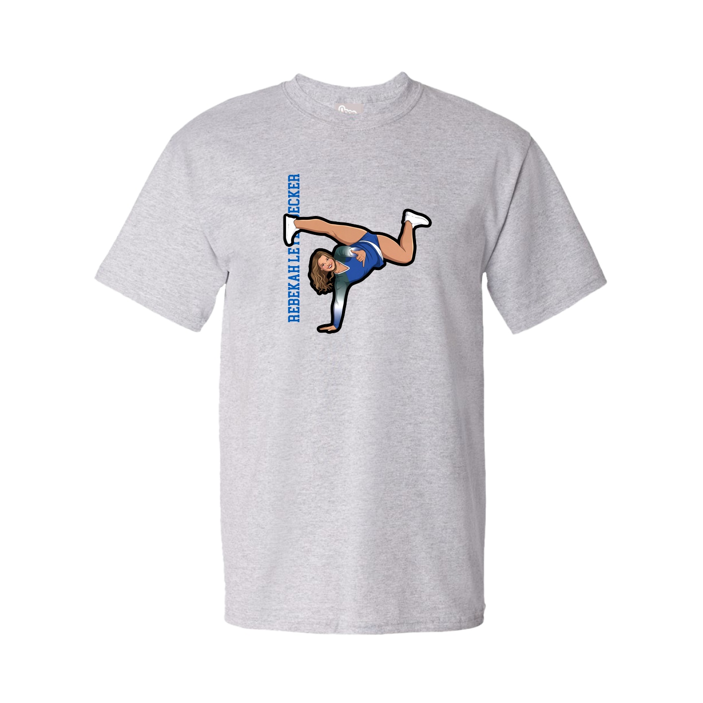 Youth Tee