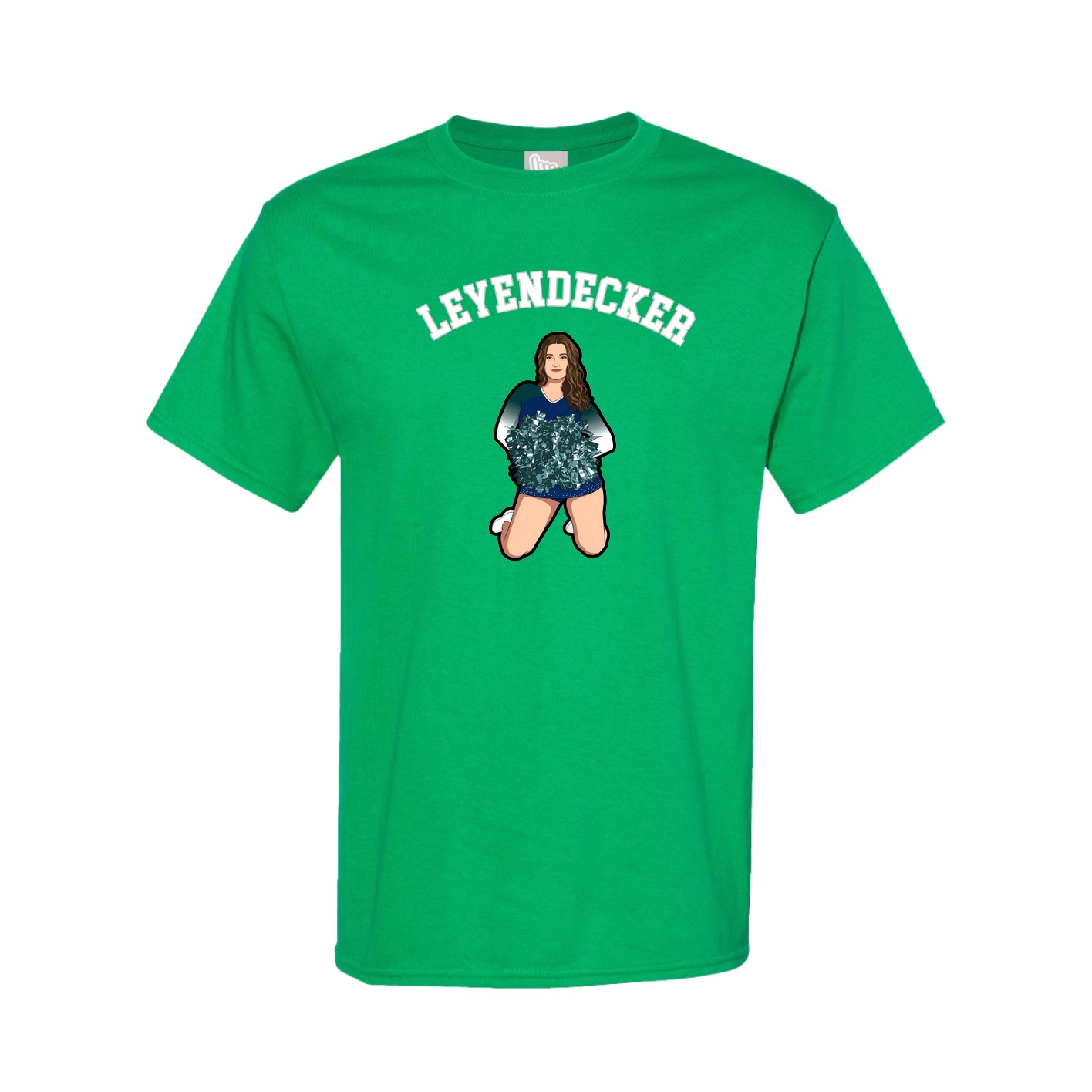 Tee