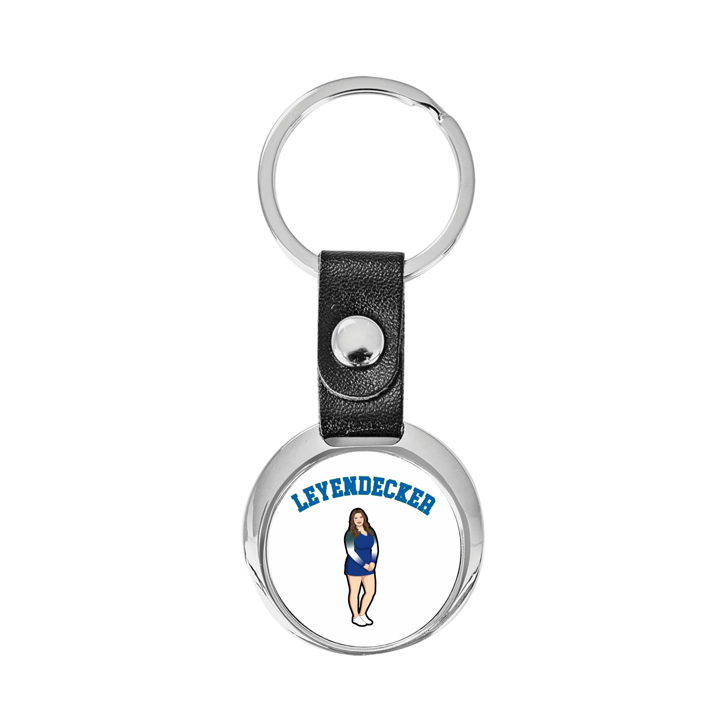 Key Chain