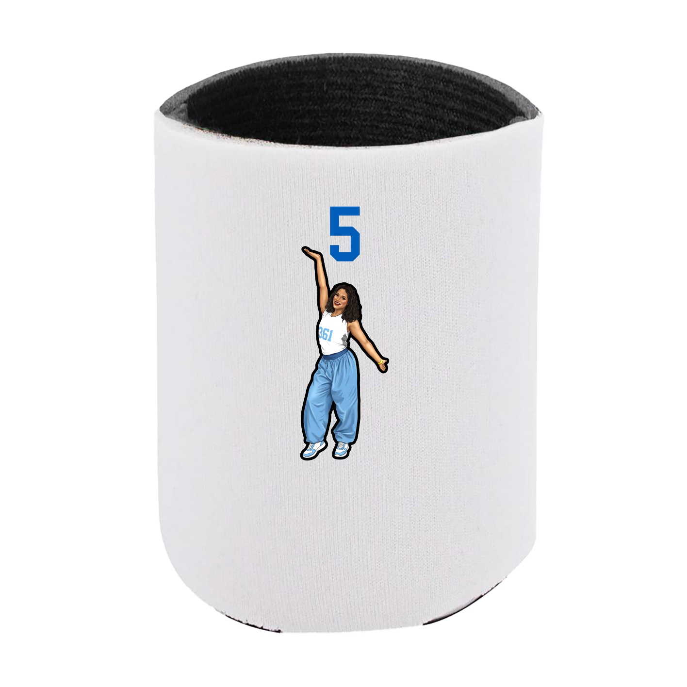 Can Holder