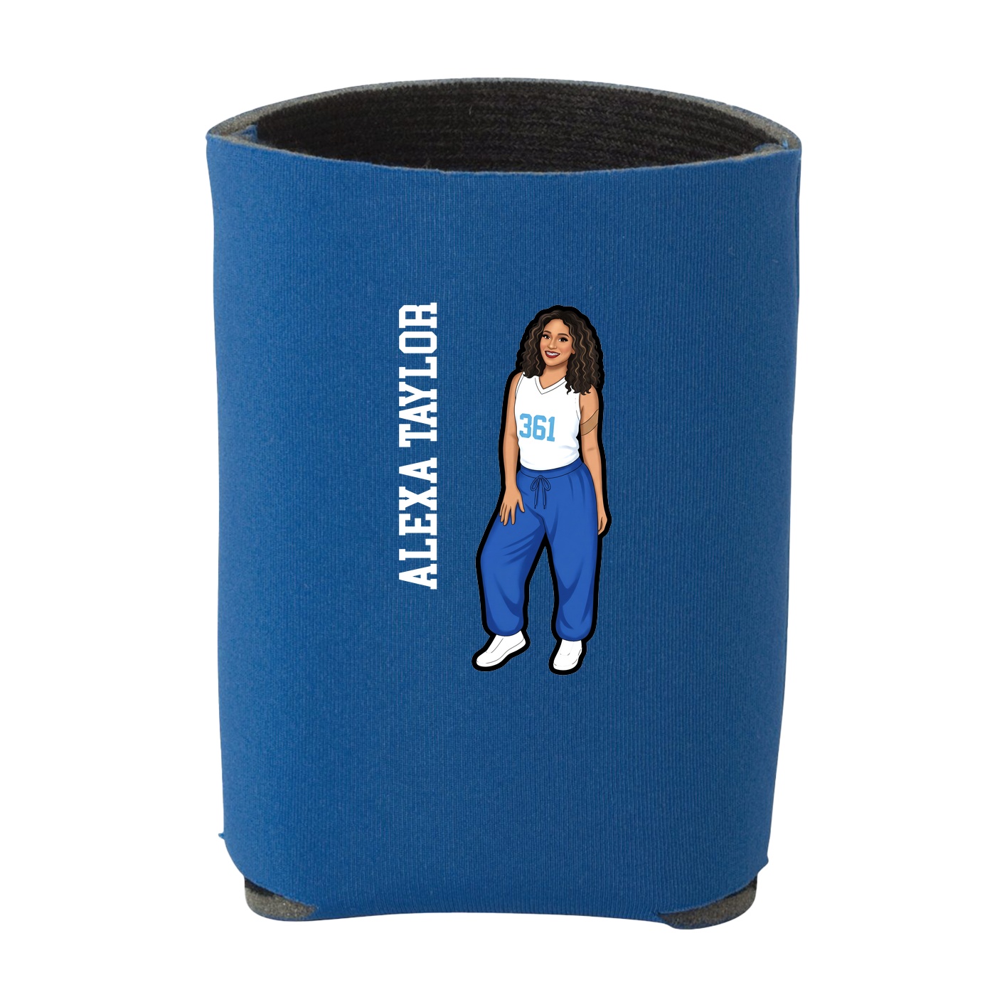 Can Holder